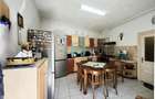 Apartament in casa   Piata Unirii Brasov - 9