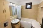 Apartament 2 Camere, Parcare, Etaj intermediar, 5 minute Coresi Tractorul - 8