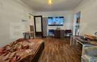Apartament 3 camere, etaj intermediar, 53 mp, zona Dacia - 4