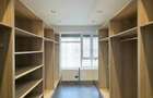Penthouse spectaculos | Laguna Residence - 8