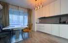 Apartament 3 camere, 67 mp, semicentral! - 6