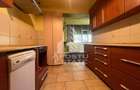 Apartament 4 camere, Malul Muresului - 6