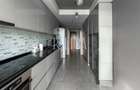 Primaverii | Vila Lac 3 | Parcul Bordei | 174mp | Free View - 10