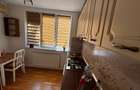 Apartament 4 camere Floreasca compozitori, Dorobanti - 6