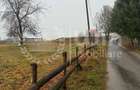 Teren intravilan ideal pentru investitie 1716mp | Front 38m | Marisel - 5