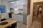 Apartament superb cu 3 camere de închiriat - Miorița - 2