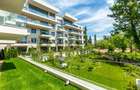 Apartament 5 camere cu vedere lac | One Floreasca Lake | Aviatiei - 25