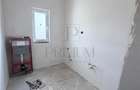 DUPLEX PE PLAN - FINISAJE LA ALEGERE - LINISTE SI INTIMITATE - 8
