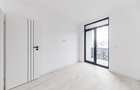 Duplex 5 camere, 3 bai, in Timisoara  - Premium, modern, design exclusivist - 21