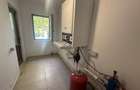 CORBEANCA-PARADISUL VERDE, VILA 507 MP, LOT 1.095 MP! - 24