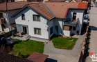 🏡 Duplex elegant, complet mobilat | Stradă privată, zonă liniștită, 0% comision - 1