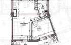 Apartament 2 camere în zona FRUNZISULUI - 8