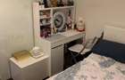 Apartament 2 camere || InCity Residence || Dristor Metrou || Bl Unirii - 14