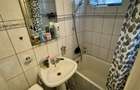 Apartament 2 camere Podu Roș – Pașapoarte | Parter | Mobilat & Utilat | Centrală - 9