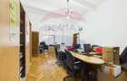 Spațiu de birouri de 199 mp de închiriat în zona Ultracentral - 4