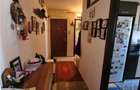 Apartament 2 camere decomandat Astra Carpatilor - 10
