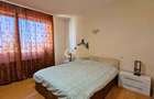Apartament 3 camere | Parcare | 79 mpu | Zona Home Garden Buna-Ziua - 5