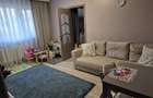 Apartament cu 2 camere, zona Alexandru cel Bun - 1