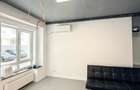 Spatiu comercial open-space 195 mp | Constructie 2023 | Șos. Oltenitei, Sector 4 - 4
