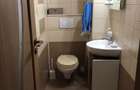 INCHIRIERE 3 CAMERE DECOMANDATE etaj 1 - FALEZA NORD - 14