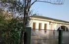 3 Camere I TUNARI I 450 mp teren - 4