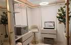 APARTAMENT ELEGANT ÎN PIPERA | DESIGN PREMIUM READY TO MOVE - 13