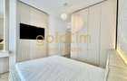 PIPERA PLAZA/FIRST ESTATES/MOBILAT SI UTILAT/VEDERE LIBERA/SUPERB - 10