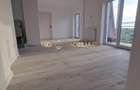 2 Camere de vanzare | Titan | Metrou | Centrala | Comision 0 - 6