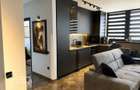 Apartament HIGH-END cu Ecosistem SMART Integrat | Torontalului - 5