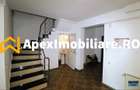 Spatiu Birouri 5 camere de inchiriat Vitan Mall București | ApexImobiliare.ro - 9