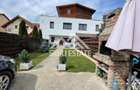 Apartament la Vila cu  3 camere cu grădină 147 mp. si 2 locuri parcare - 15