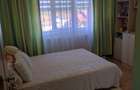 Apartament 2 camere decomandat km5 - 10