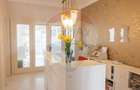 Apartament in vila cu 4 camere de închiriat în zona Dacia - 1