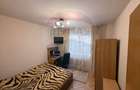 COMISION 0% Apartament 3 camere de vânzare în Grigorescu 2737 mp/euro - 4