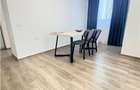 Apartament 2 Camere Mobilat Premium - Zona Veterani - 5