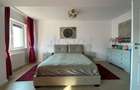 REA1018417 Apartament 3 camere - Unirii - Decebal - 9