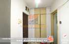 Apartament 3 camere, 2 bai, 2 balcoane, centrala termica, Razboieni - 7