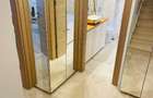 Vila P+1, 2 locuri parcare,, gradina, complex cu piscina - 10
