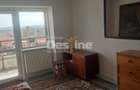 APARTAMENT CU 3 CAMERE IN ZONA MATERNA SITUAT LA ETAJUL 3 BLOC TURN - 4