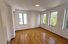 Apartament 4 camere - Bloc Neoclasic cu design tematic CHATEAU BLANC, comision 0 - 5