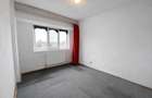 Apartament 3 camere | Decomandat | Stefan cel Mare - zona centrală - 5