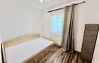 Apartament 4 camere de inchiriat, mobilat si utilat, Vasile Aaron - 6