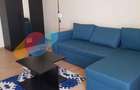 Apartament 2 camere, 49mp, zona Centru - 1