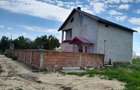 VARASTI / GR - CASA P+1+M (4 CAM) DE VANZARE - 4