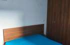 Apartament 3 camere, 60 mp, parter - 4