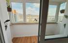 Apartament 3 camere | Renovat | 65 mpu | Calea Floresti Manastur - 10