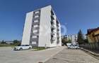 TVA inclus | Apartament 3 camere in Mioveni | Bloc Nou 2026 - 5