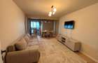 Proprietar, închiriez apartament 3 camere, mobilat si utilat complet, zona ICIL, - 3