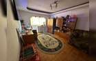 Apartament 2 camere decomandat, Lunca, etaj.1 !!! - 2