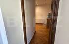 Apartament la casa, 2 camere, 53,80 mp, centrul vechi  Brasov - 12